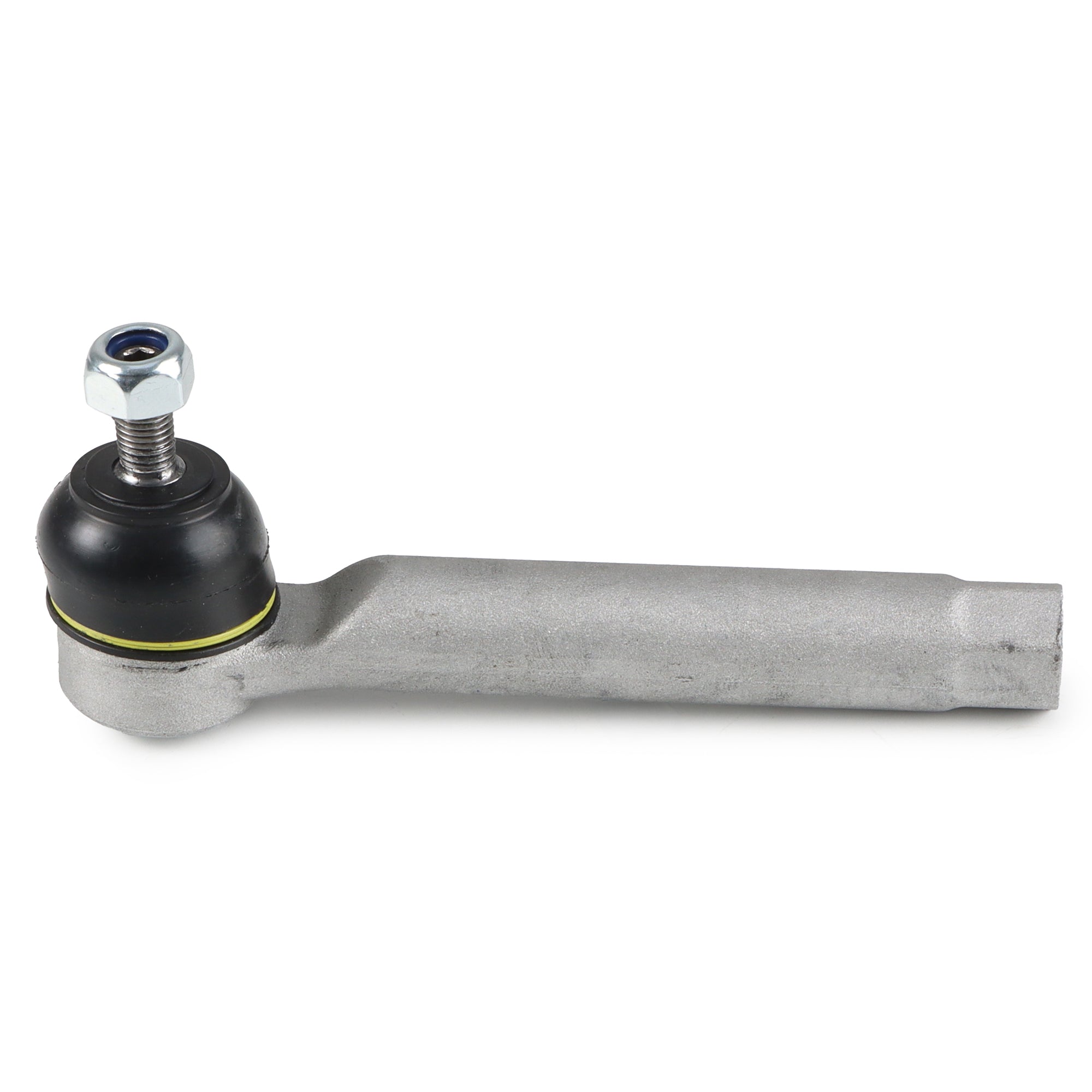Front Left & Right Outer Tie Rod End Kit 90773MT