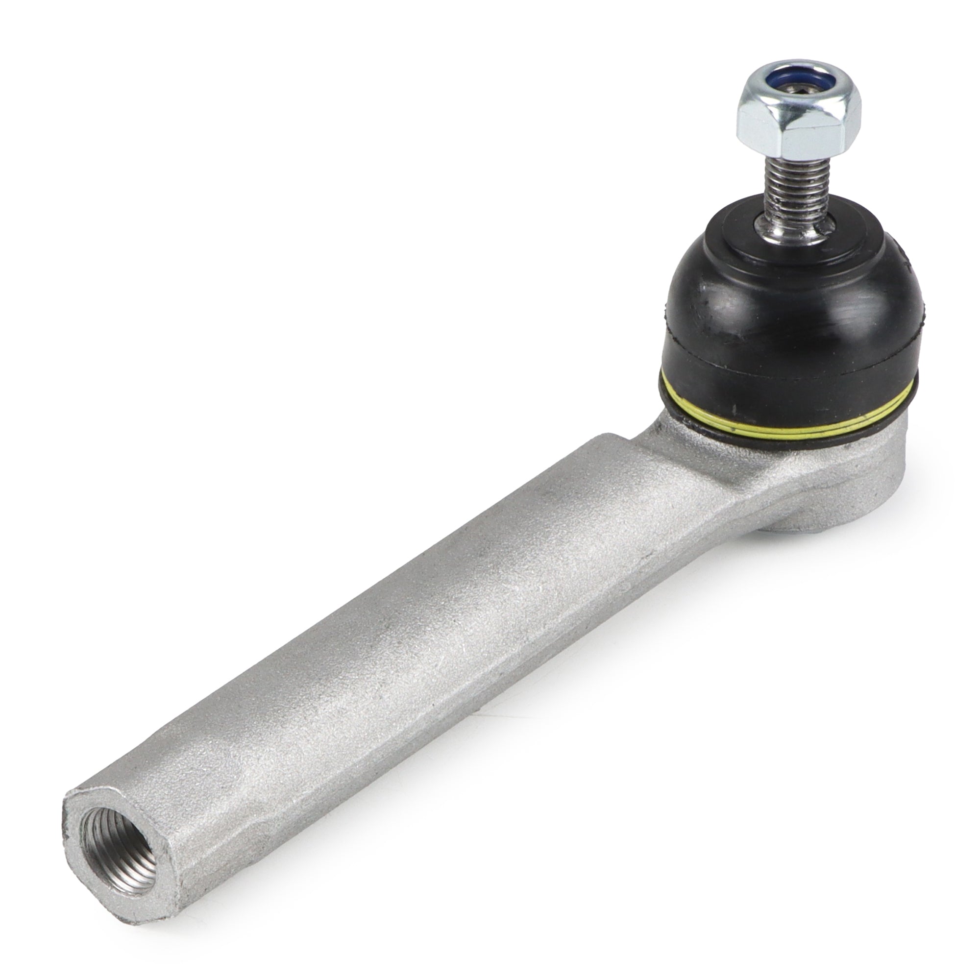 Front Left & Right Outer Tie Rod End Kit 90773MT