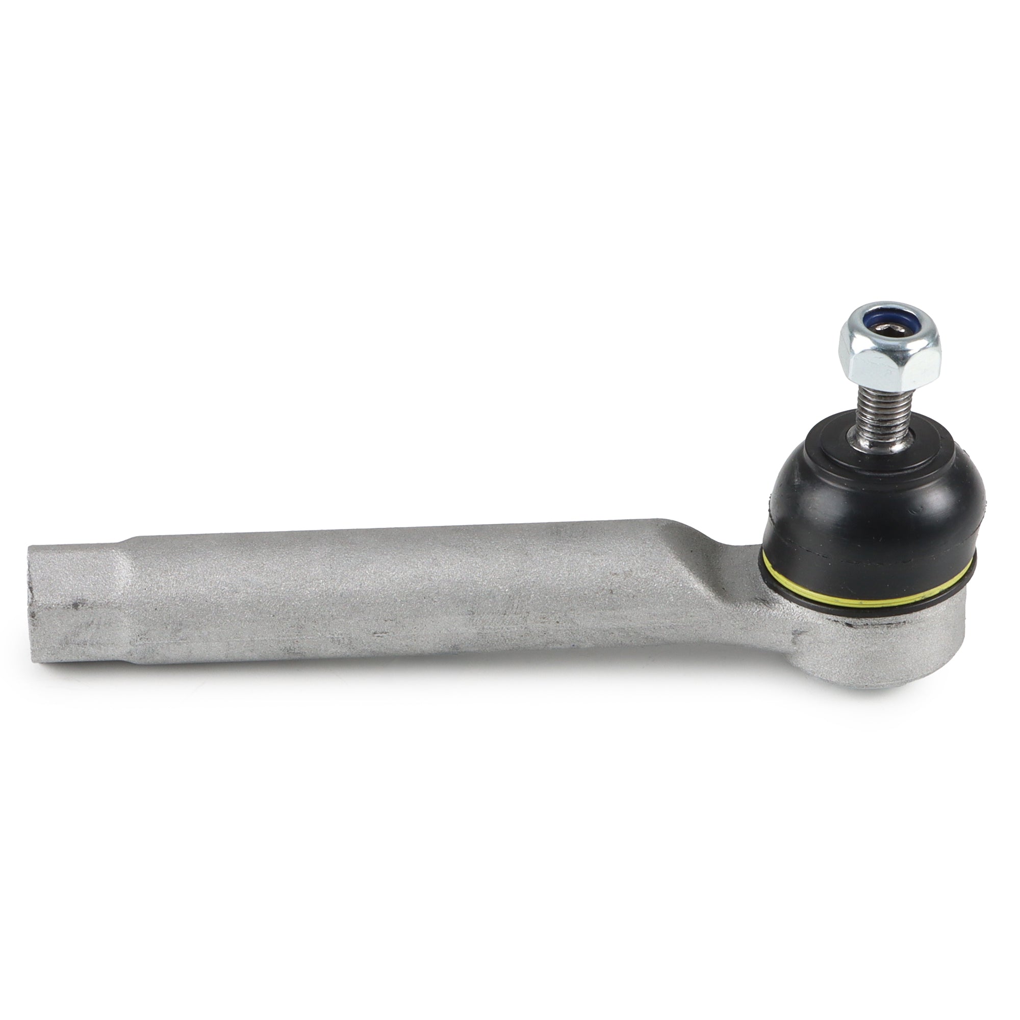 Front Right Outer Tie Rod End 55384MT