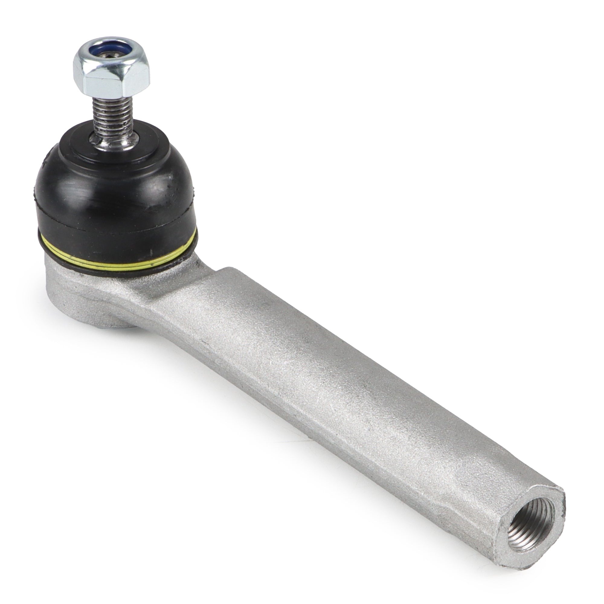 Front Right Outer Tie Rod End 55384MT