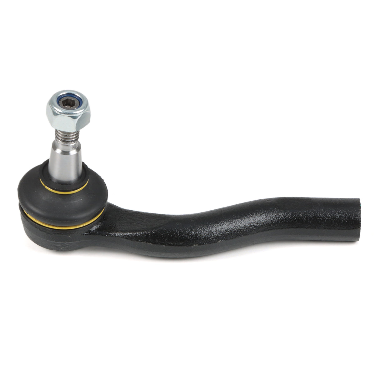 Metrix Premium Front Left Outer Tie Rod End 55385MT OEM fit auto parts