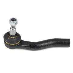 Metrix Premium Front Left Outer Tie Rod End 55385MT OEM fit auto parts