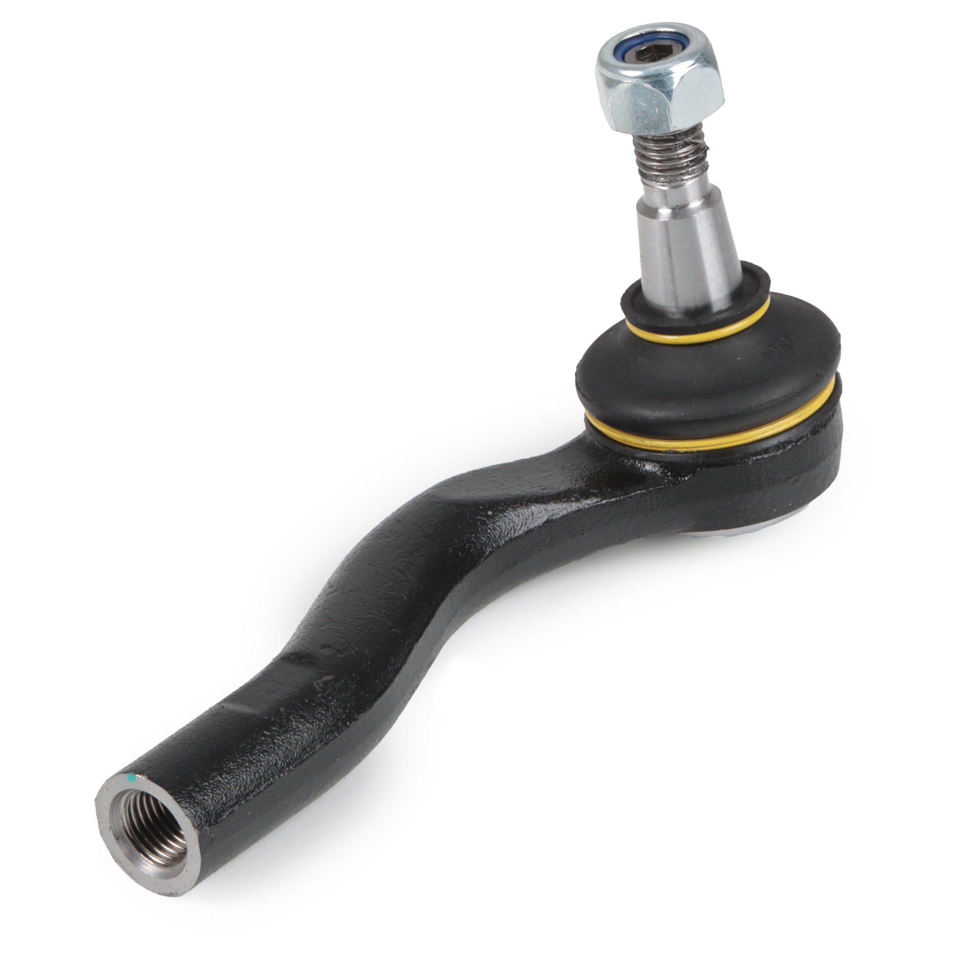 Metrix Premium Front Left Outer Tie Rod End 55385MT high quality car parts