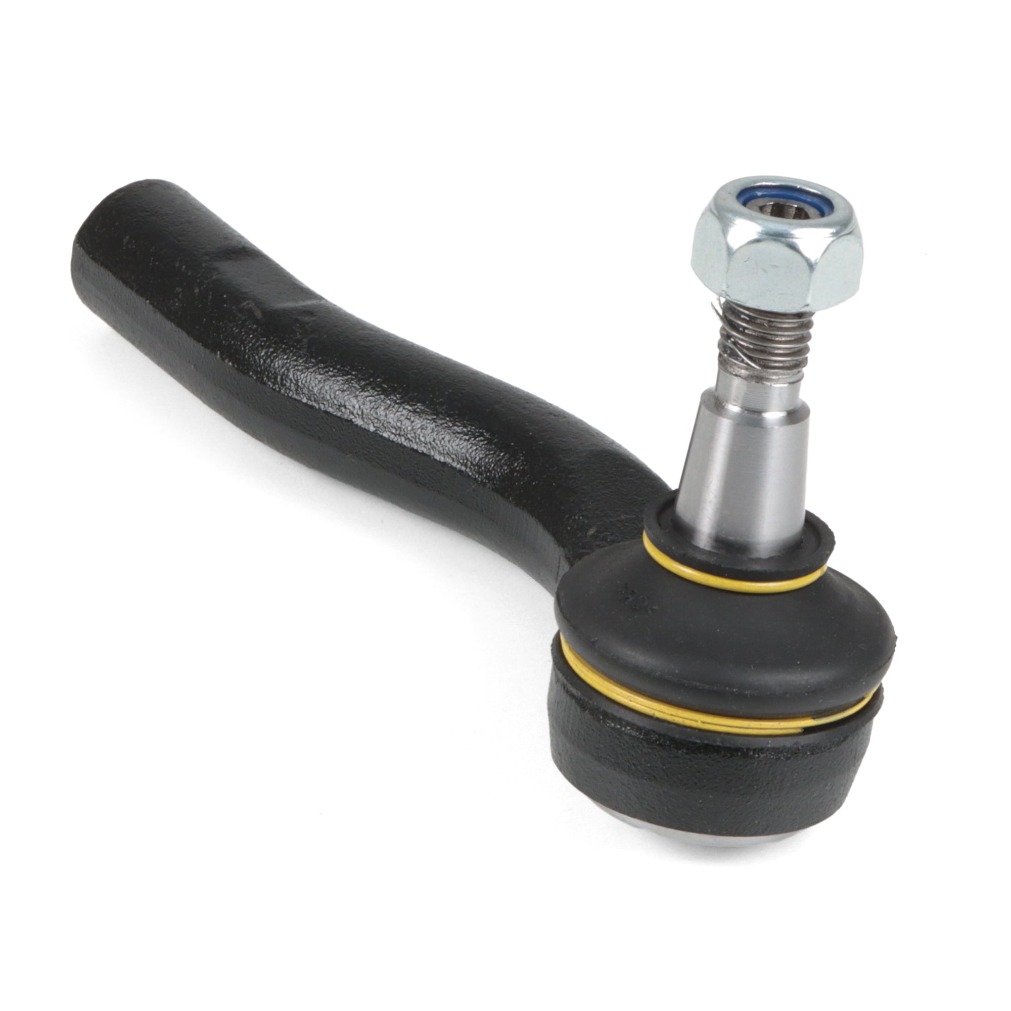 Metrix Premium Front Left Outer Tie Rod End 55385MT OE perfect fit auto parts