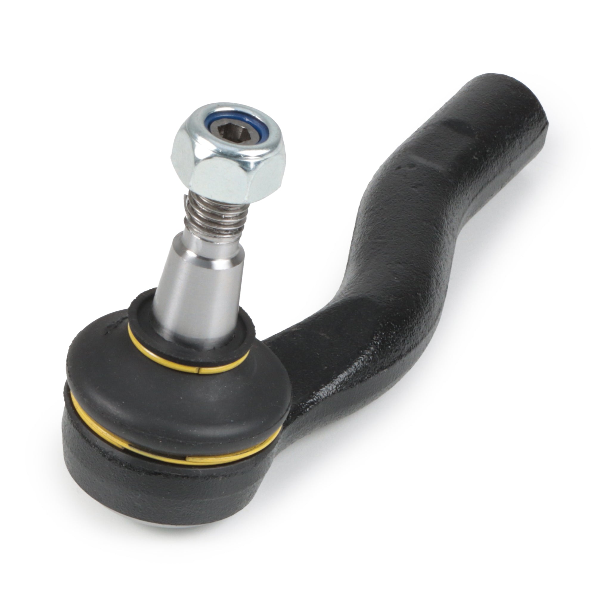 Metrix Premium Front Left Outer Tie Rod End 55385MT best fit car parts