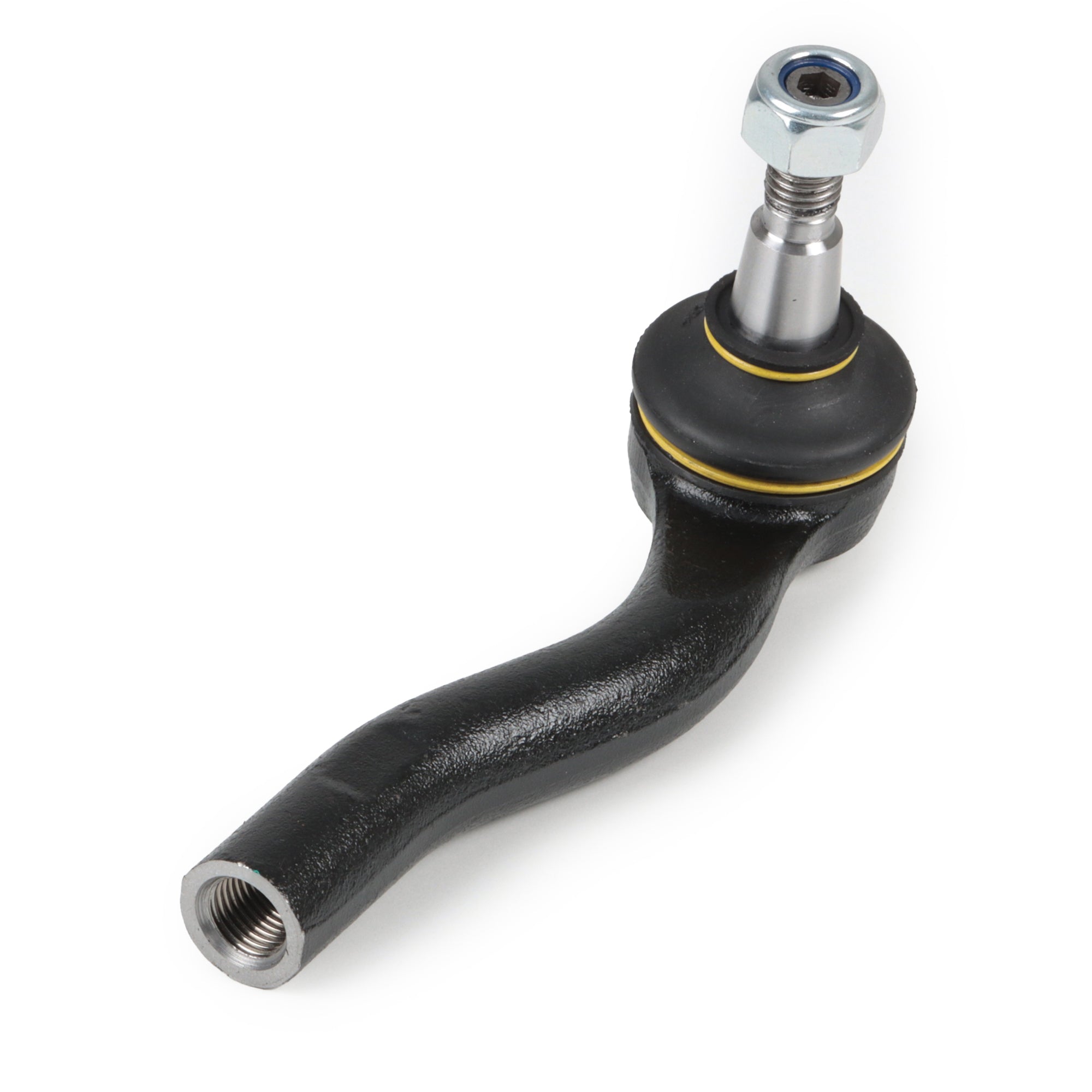 Metrix Premium Front Right Outer Tie Rod End 55386MT OEM fit auto parts