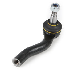 Metrix Premium Front Right Outer Tie Rod End 55386MT OEM fit auto parts