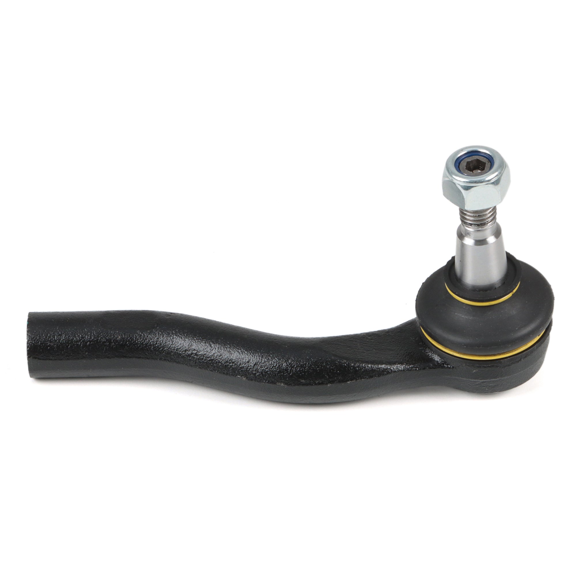 Metrix Premium Front Outer Tie Rod End Kit 92999MT OE fit chassis parts