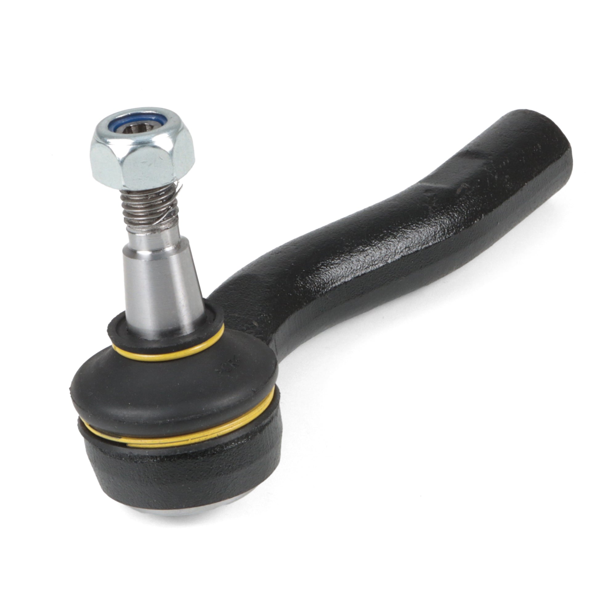 Metrix Premium Front Right Outer Tie Rod End 55386MT OE perfect fit auto parts