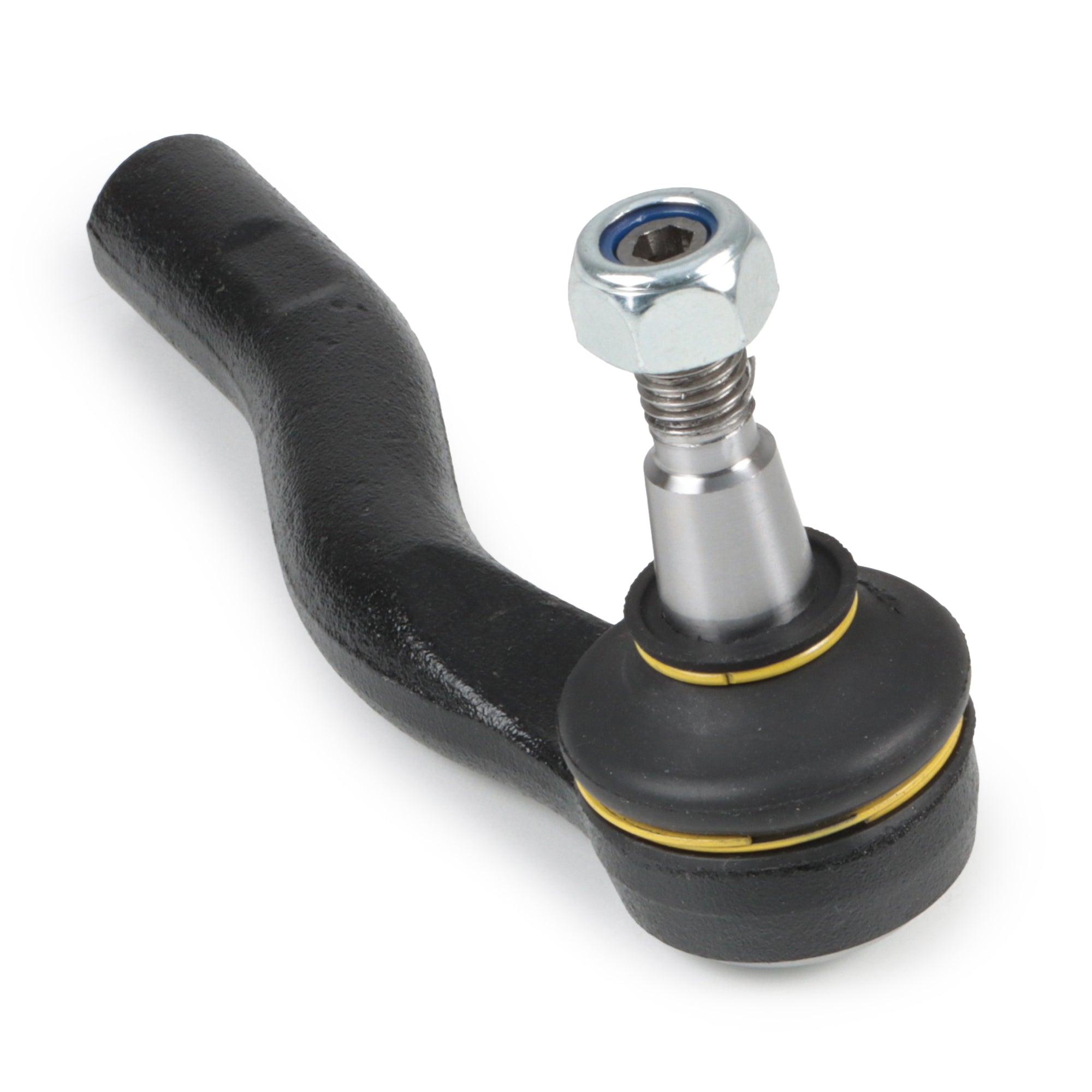 Metrix Premium Front Right Outer Tie Rod End 55386MT best fit car parts