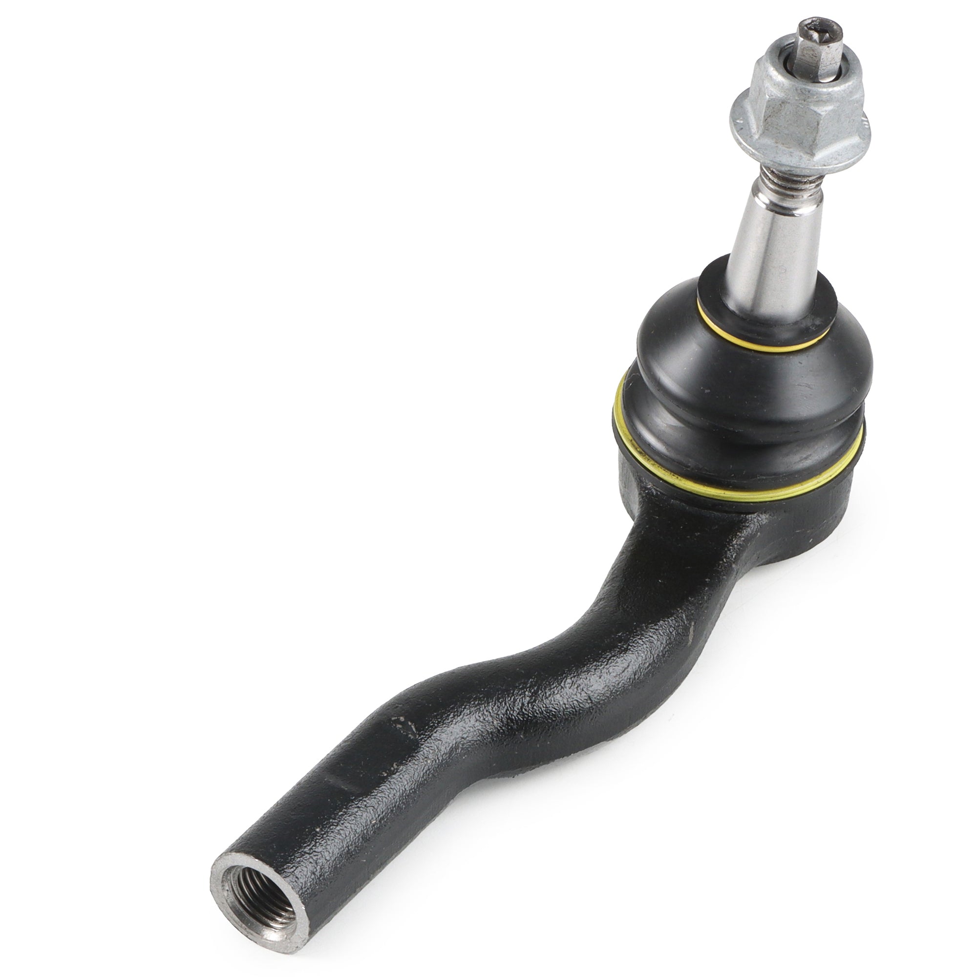 Front Left & Right Outer Tie Rod End Kit 90984MT