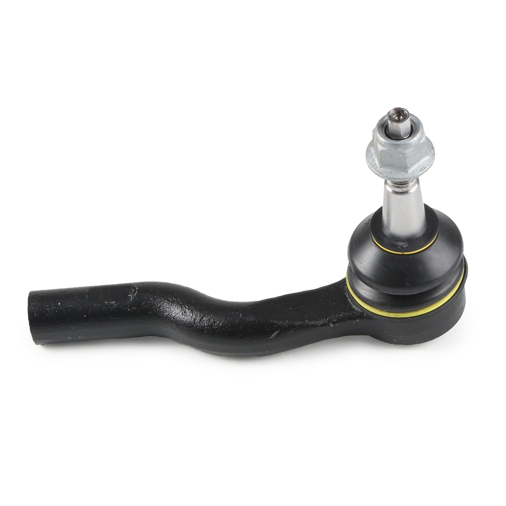 Front Right Outer Tie Rod End 55388MT