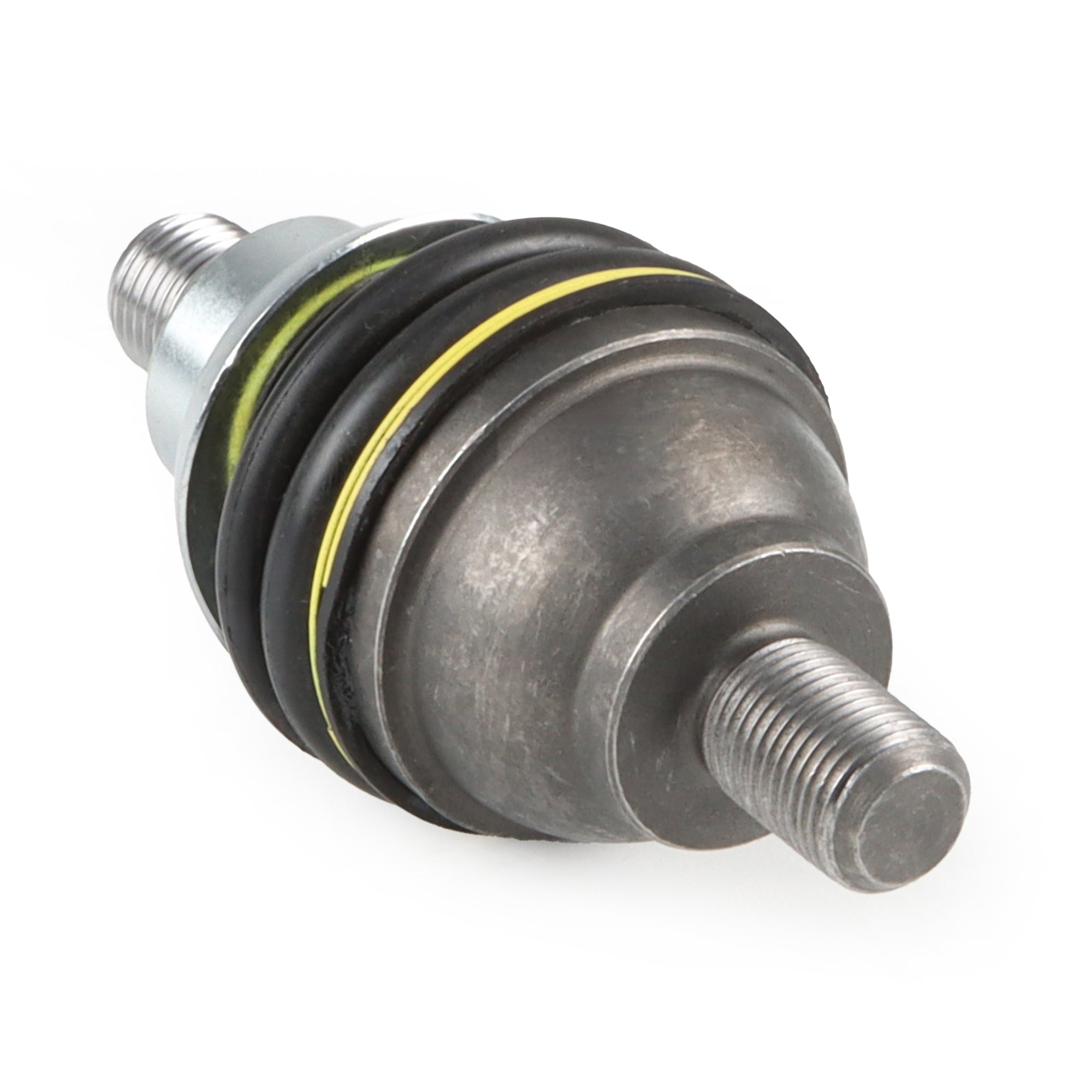 Front Lower Ball Joint 55394MT