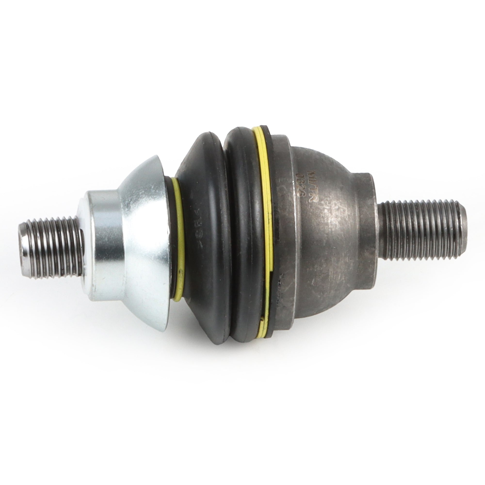 Front Lower Ball Joint 55394MT