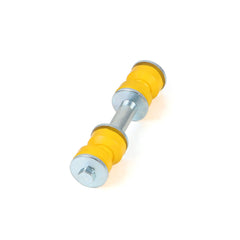 Metrix Premium 2 PC  Stabilizer Bar Link Kit with GDX 96342MG aftermarket parts