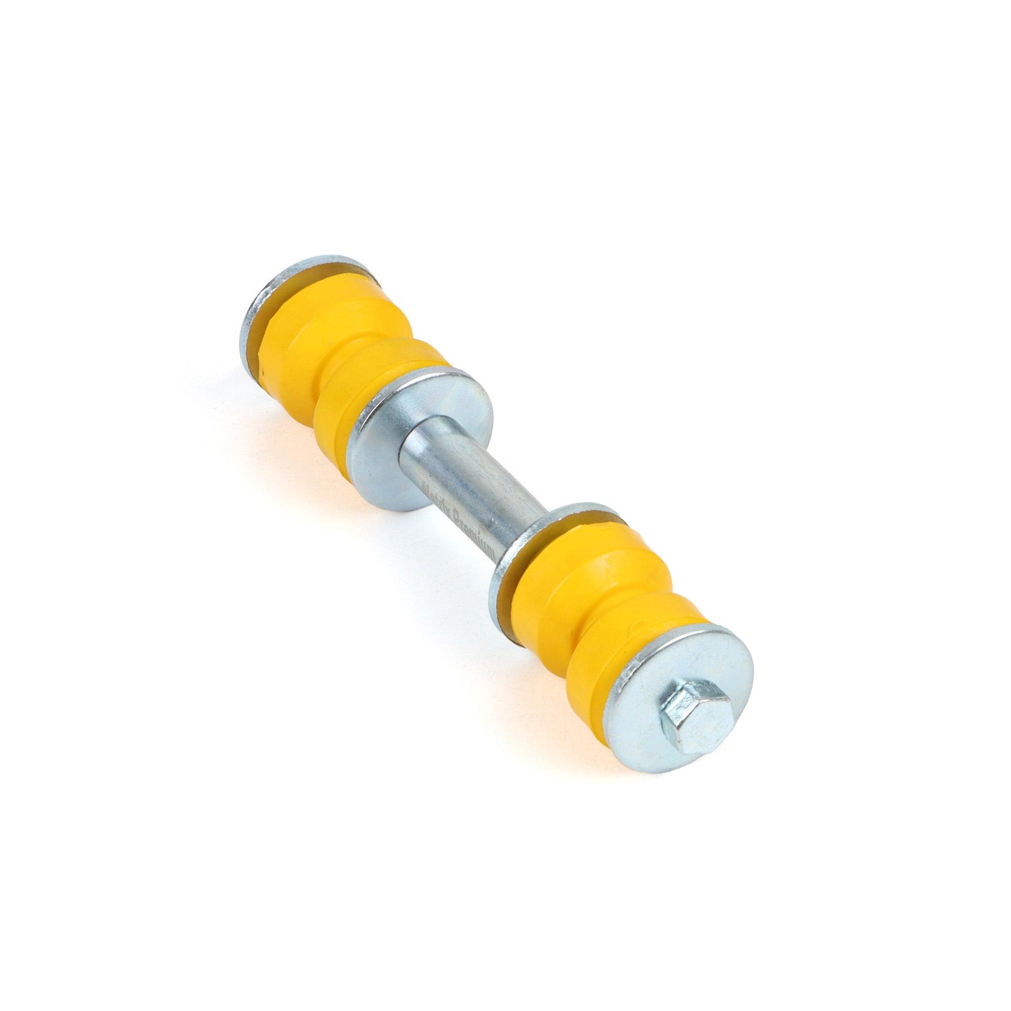 Metrix Premium 2 PC  Stabilizer Bar Link Kit with GDX 96342MG OE fit auto parts