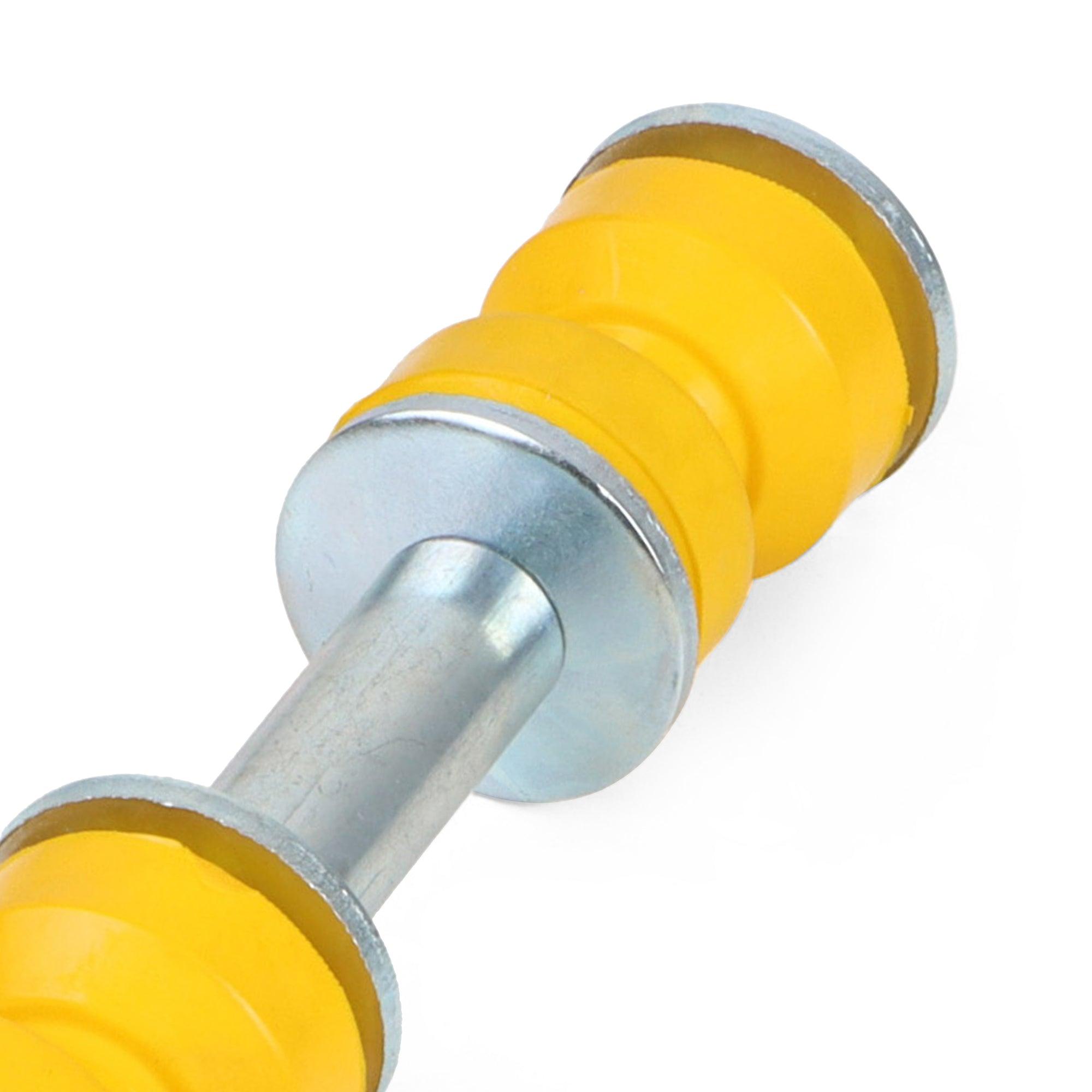 Metrix Premium 2 PC  Stabilizer Bar Link Kit with GDX 96342MG steering suspension brake parts