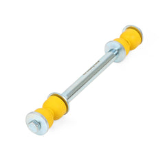Metrix Premium 4 PC Stabilizer Bar Link and Ball Joint  96020MT aftermarket parts