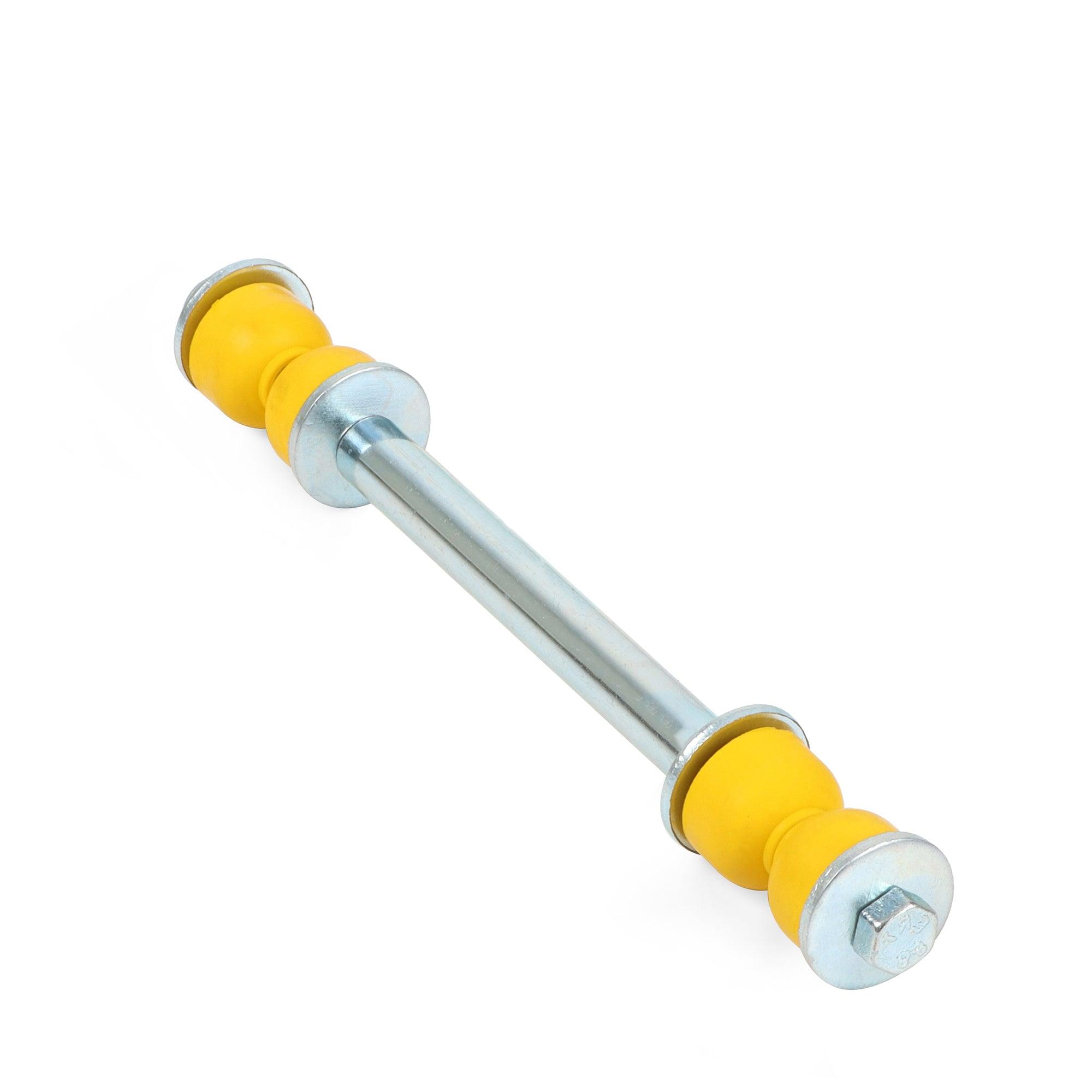 Metrix Premium 4 PC Stabilizer Bar Link and  Control Arm 96004MT car parts