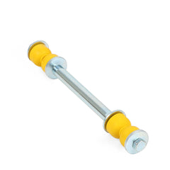 Metrix Premium 4 PC Stabilizer Bar Link and  Control Arm 96004MT car parts