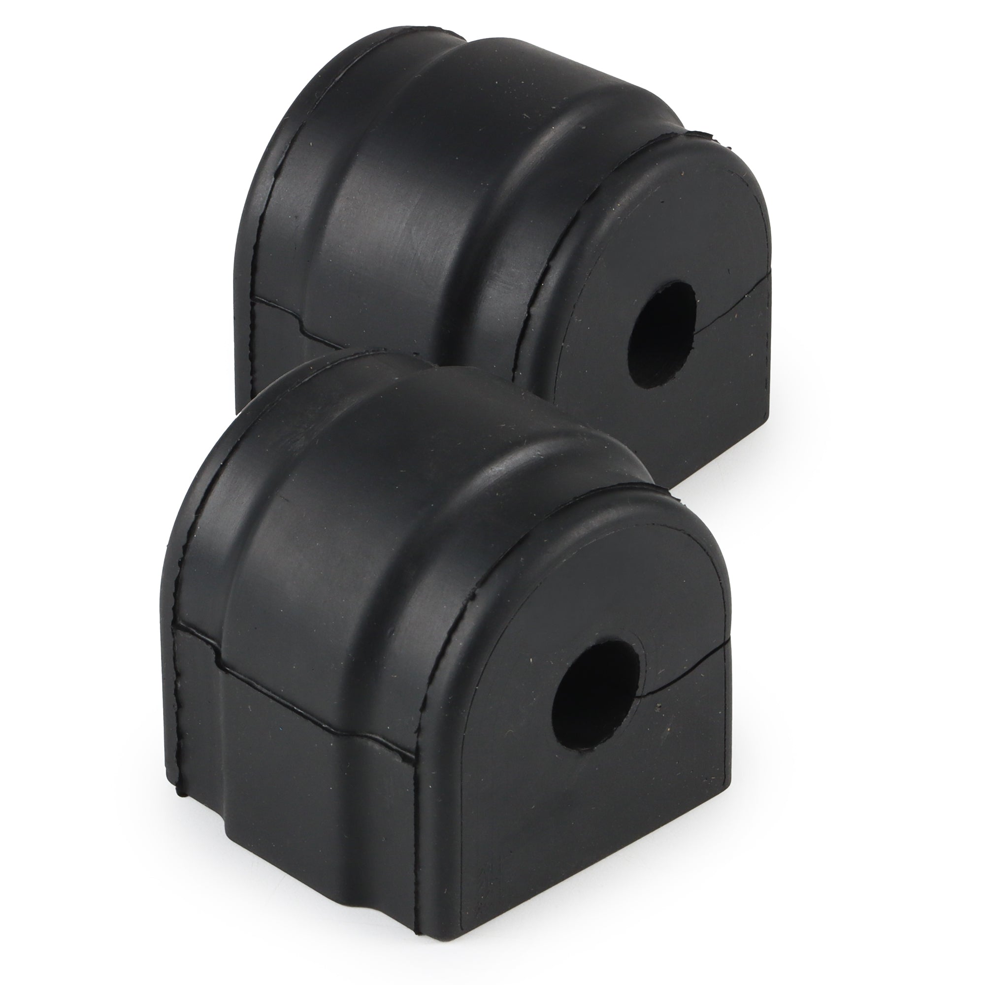 Rear Stabilizer Bar Bushing Kit 55400MP