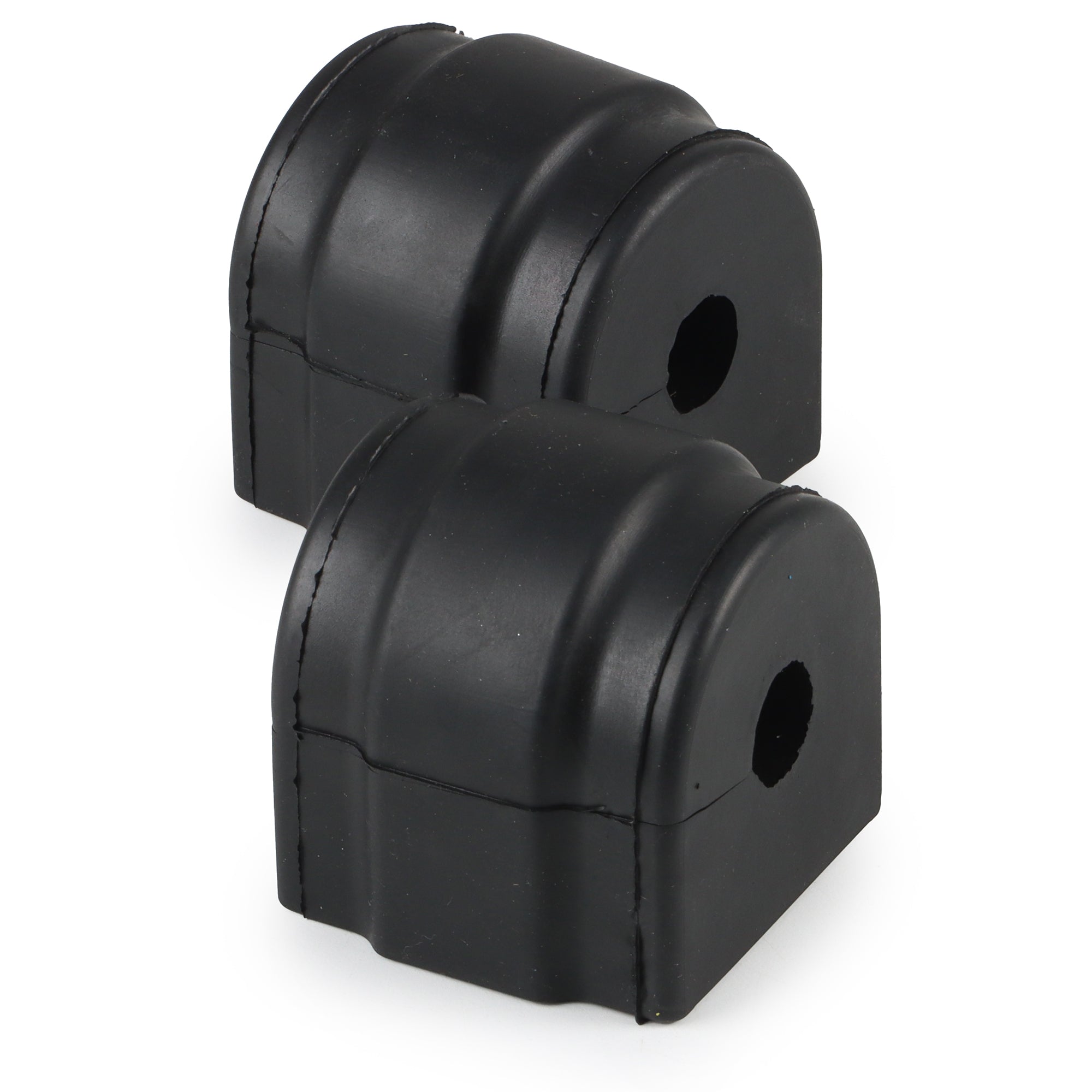 Rear Stabilizer Bar Bushing Kit 55400MP