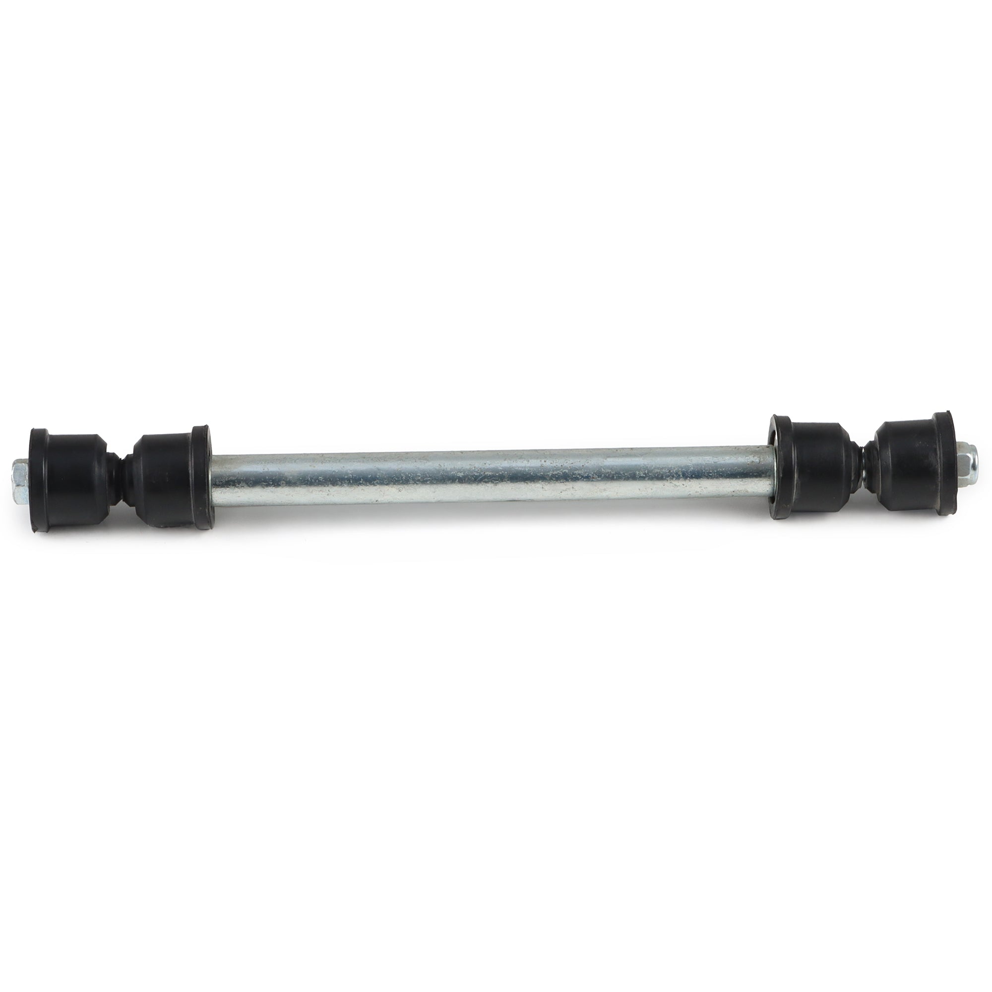 Rear Stabilizer Bar Link 55402MT
