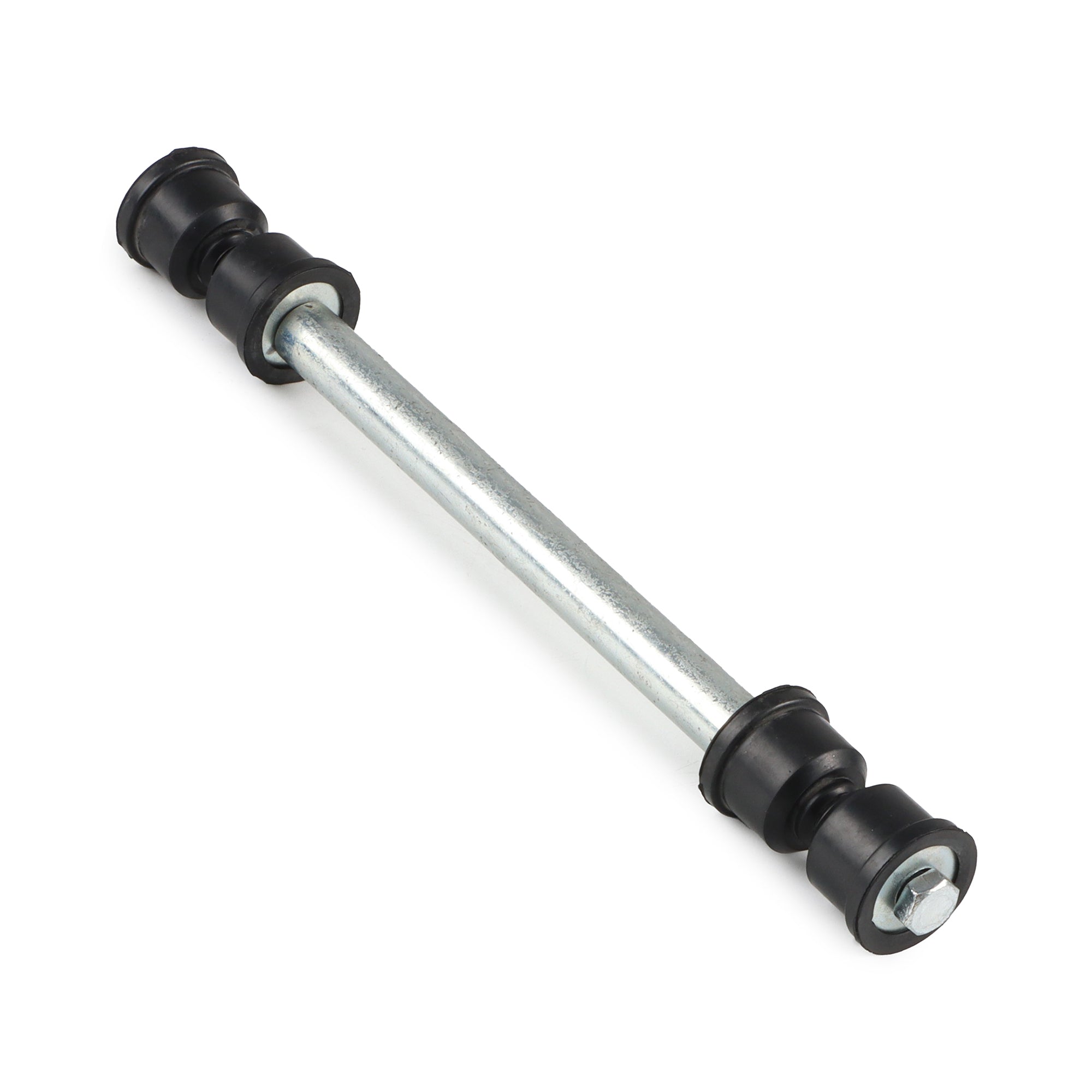 Rear Stabilizer Bar Link 55402MT