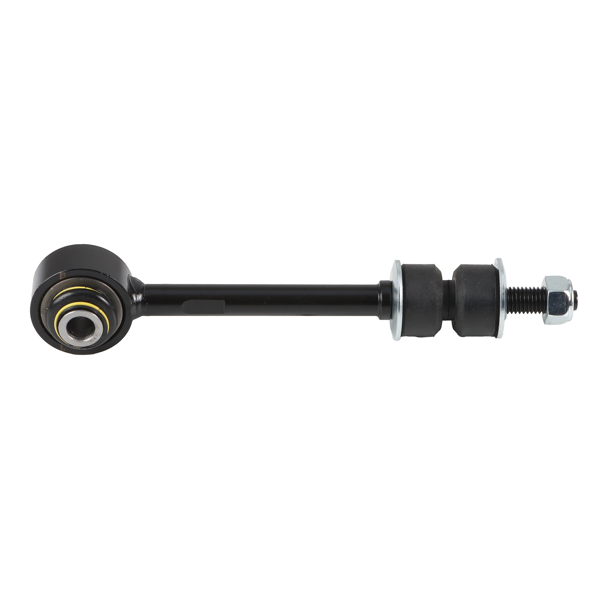 Front Stabilizer Bar Link 55403MT
