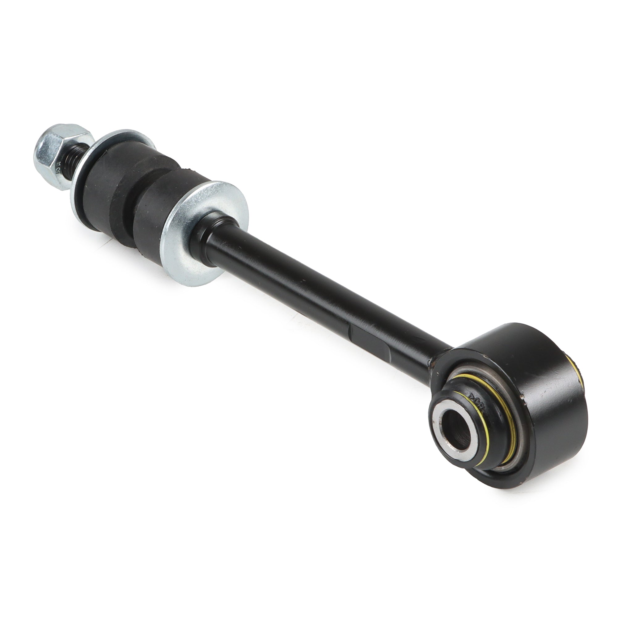 Front Stabilizer Bar Link 55403MT