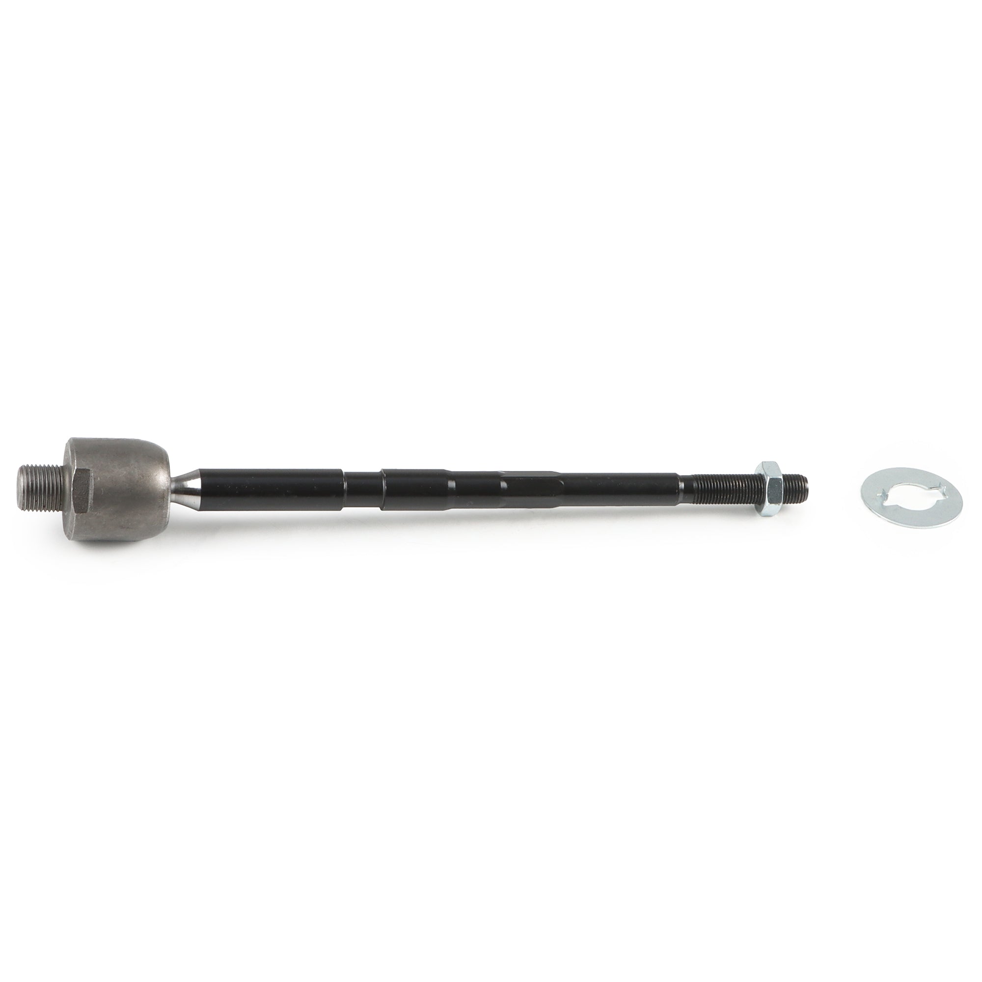 Front Left Inner Tie Rod End 55406MT