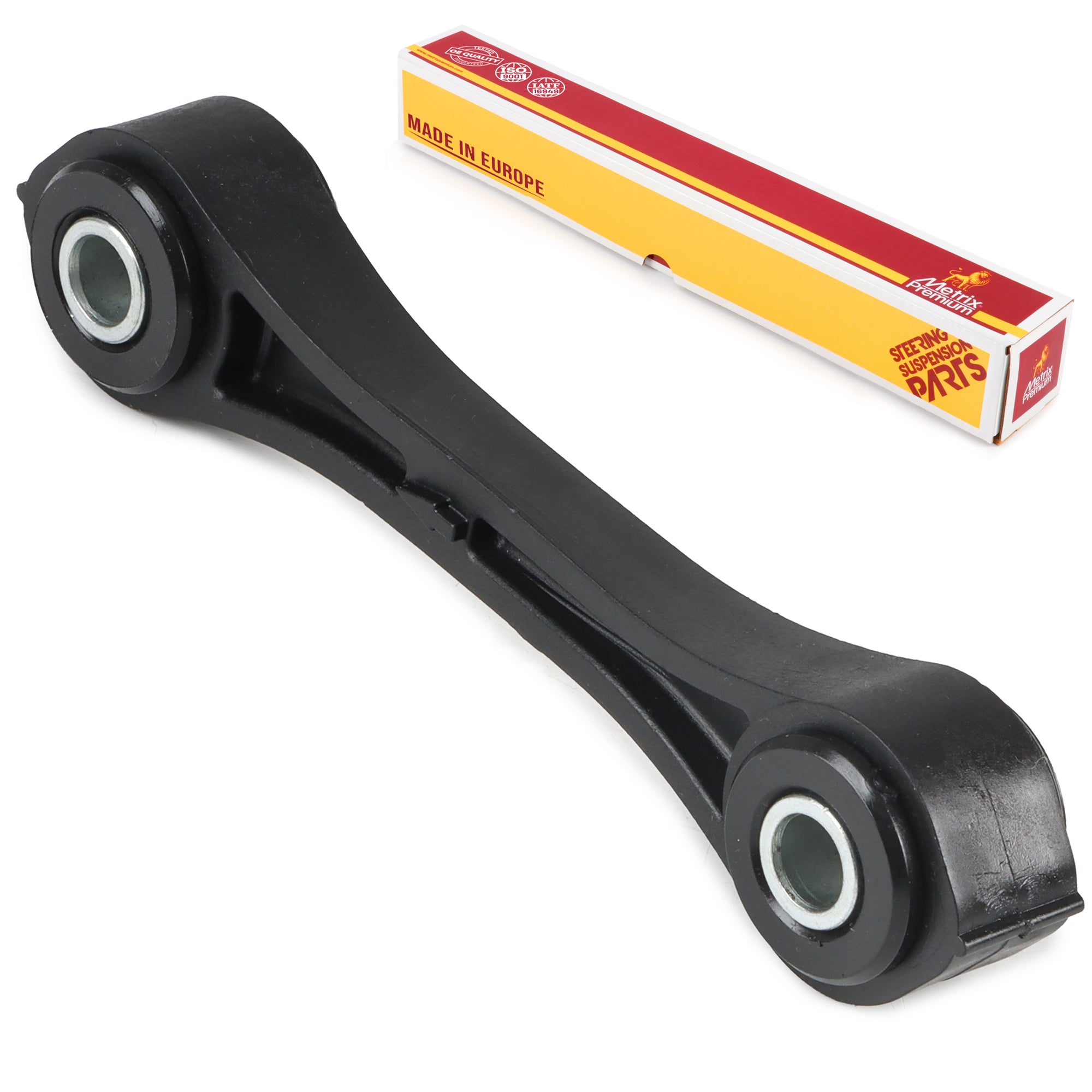 Metrix Premium Chassis Parts Front Stabilizer Bar Link 55409MT OEM fit auto parts