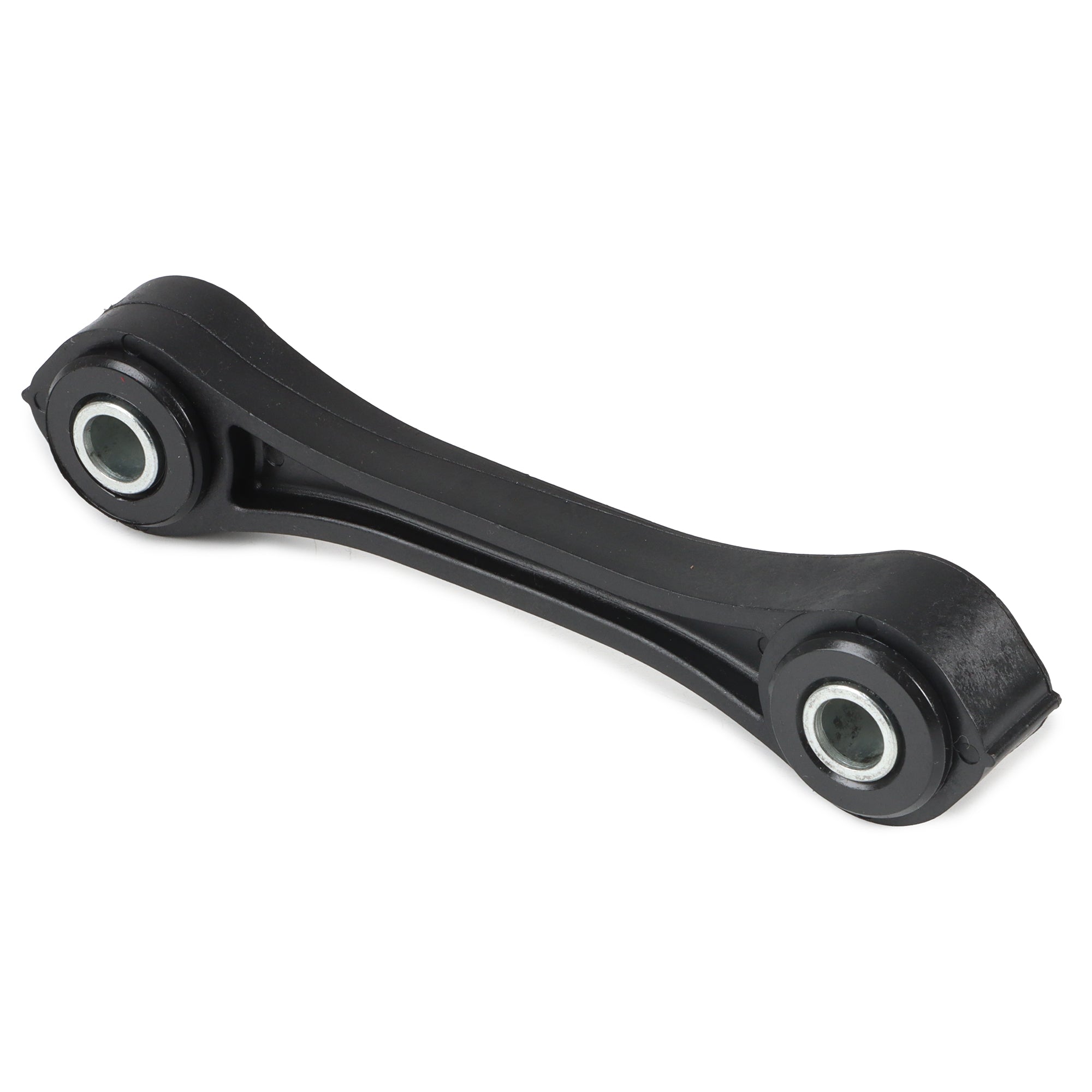Front Stabilizer Bar Link 55409MT
