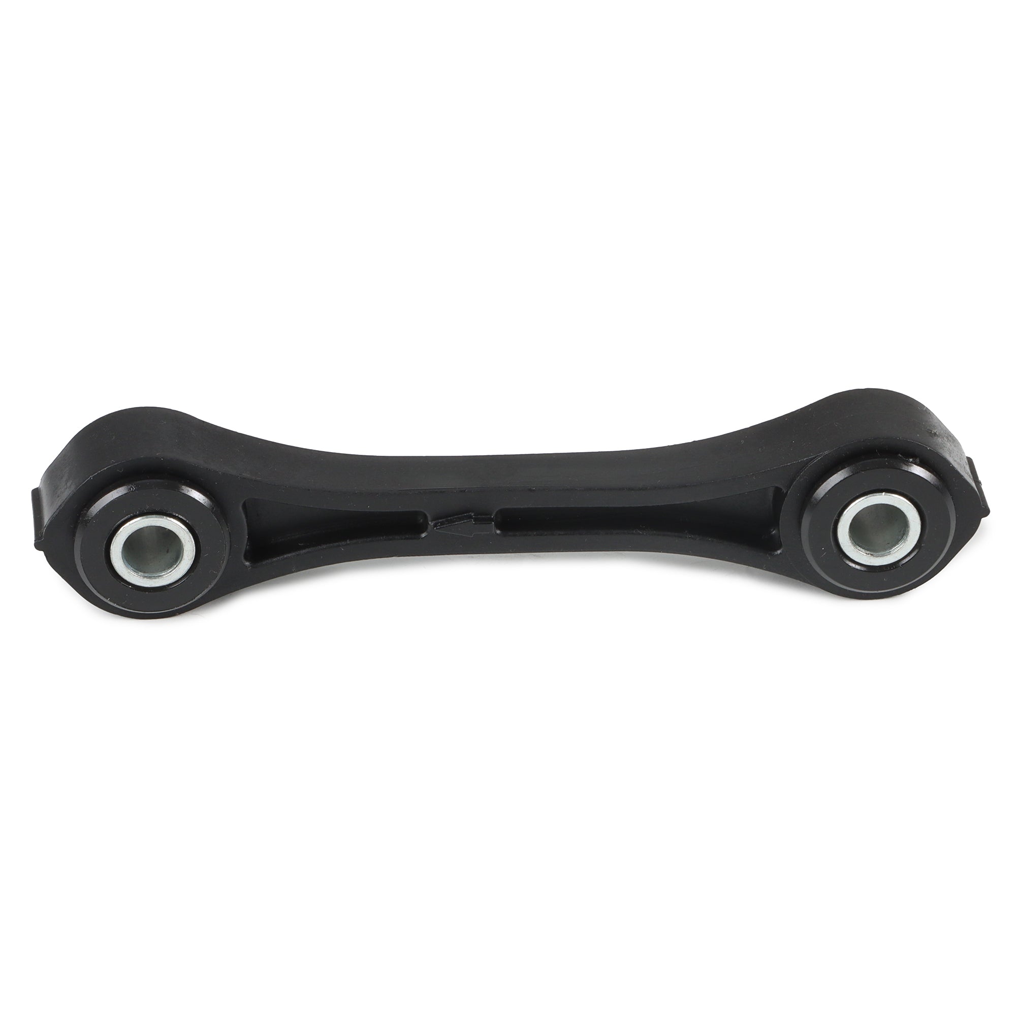 Front Stabilizer Bar Link 55409MT