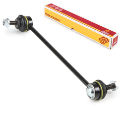 Metrix Premium Chassis Parts Front Stabilizer Bar Link 55412MT OEM fit auto parts
