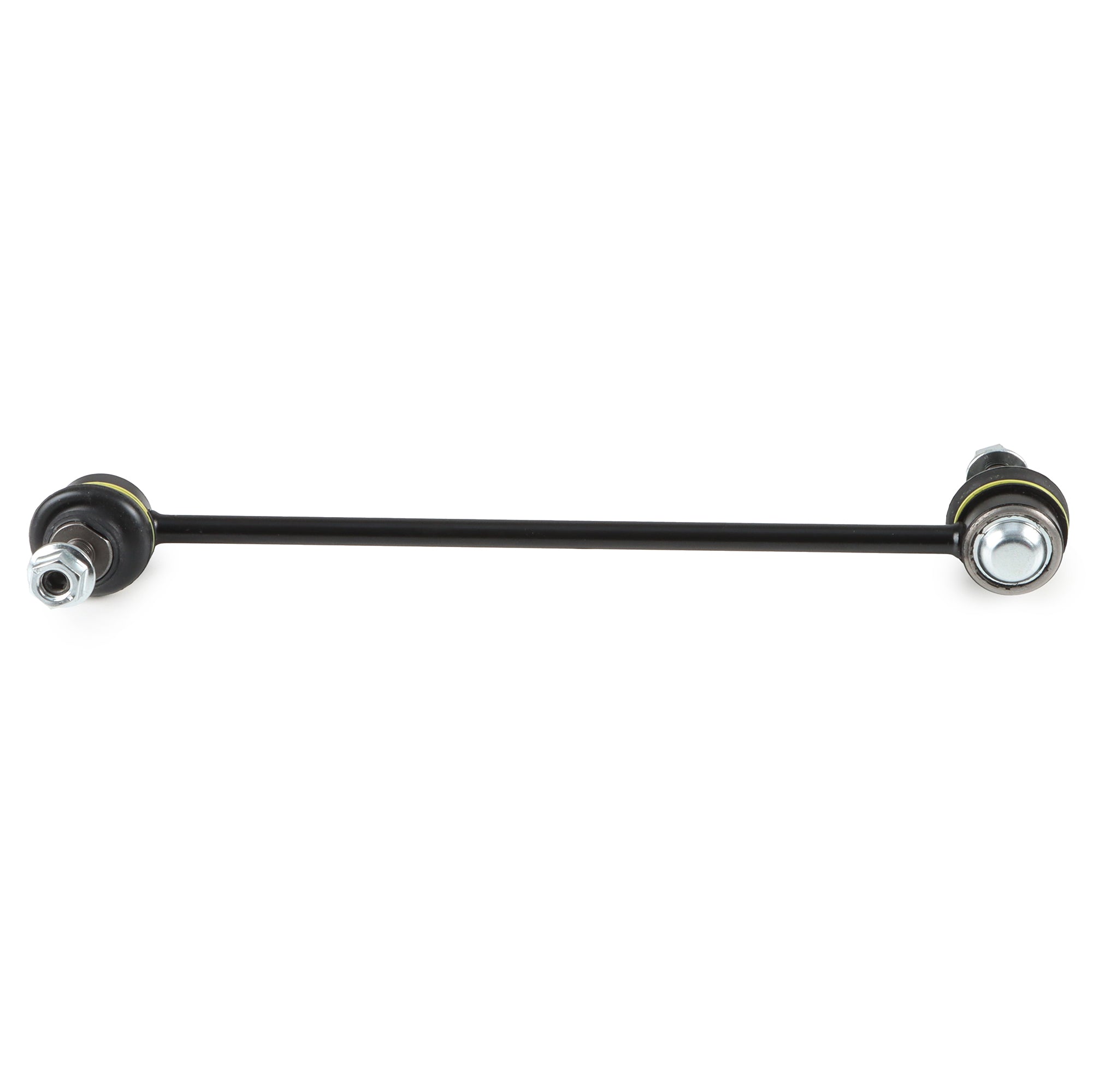 Front Stabilizer Bar Link 55412MT