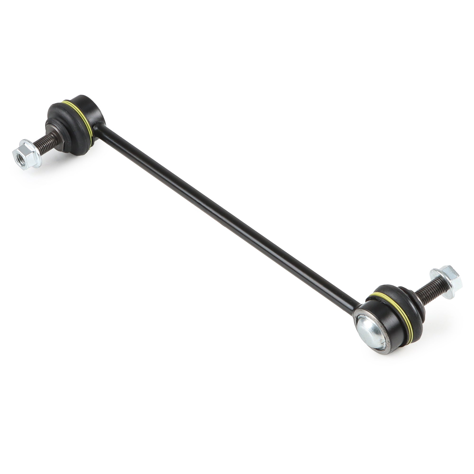 Front Stabilizer Bar Link 55412MT