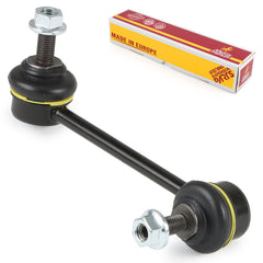Metrix Premium Chassis Parts Rear Left Stabilizer Bar Link 55413MT OEM fit auto parts