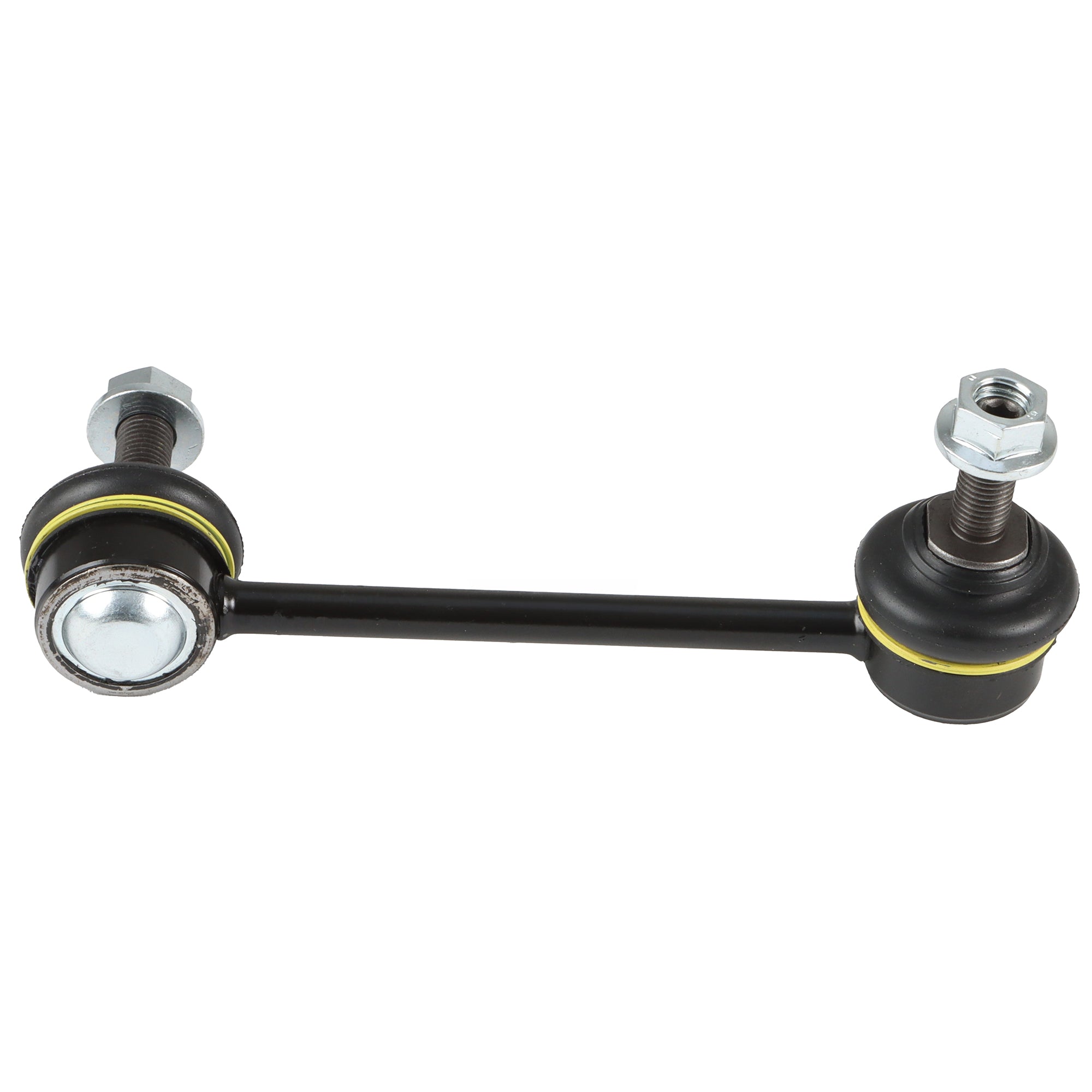 Rear Left Stabilizer Bar Link 55413MT