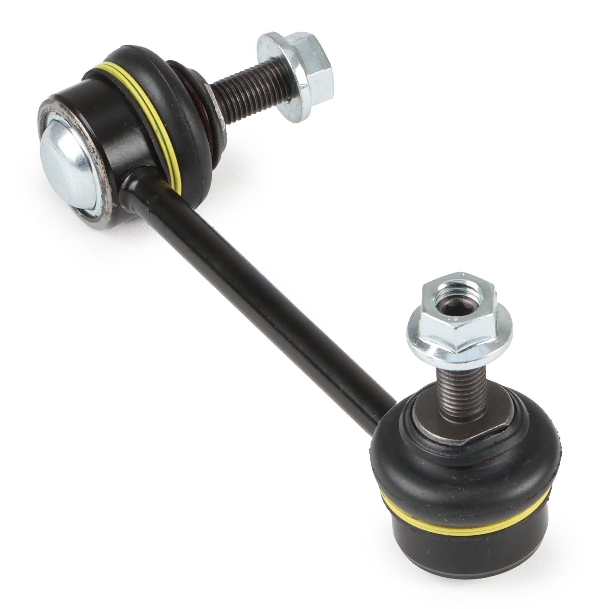 Rear Left Stabilizer Bar Link 55413MT