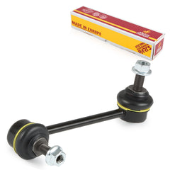 METRIX PREMIUM CHASSIS PARTS Suspension Stabilizer Bar Link P/N:55414MT Fits: Jeep Cherokee 22-14