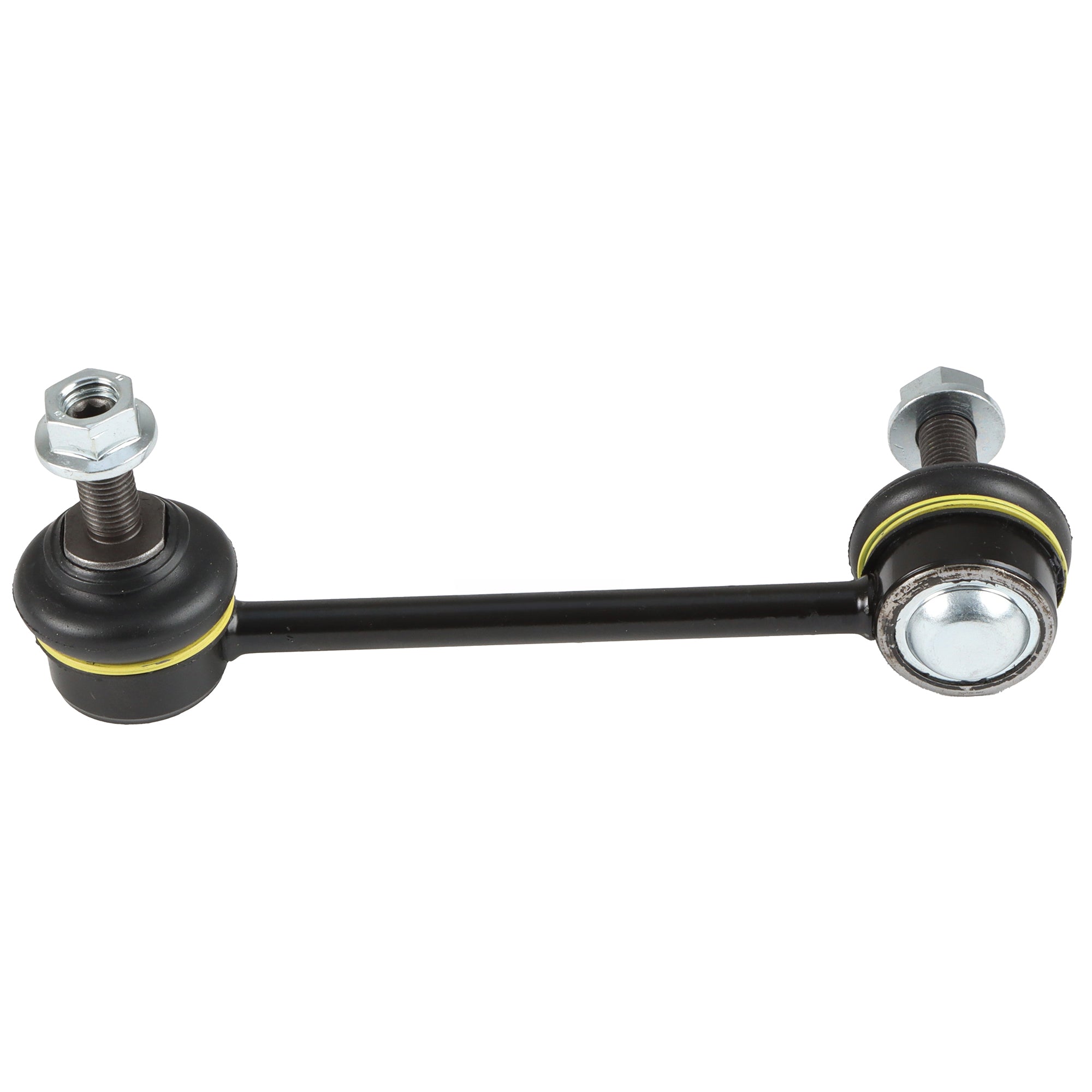 METRIX PREMIUM CHASSIS PARTS Suspension Stabilizer Bar Link P/N:55414MT Fits: Jeep Cherokee 22-14