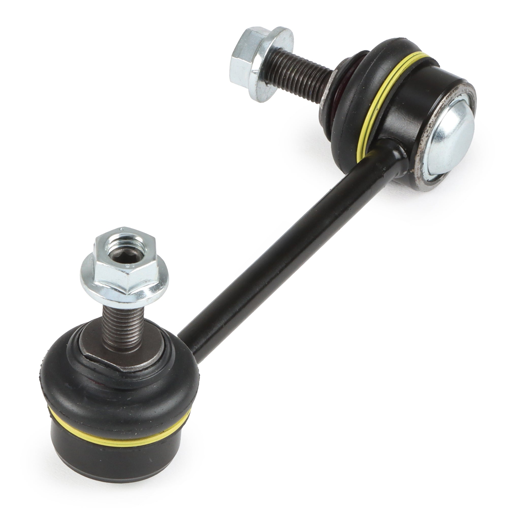 METRIX PREMIUM CHASSIS PARTS Suspension Stabilizer Bar Link P/N:55414MT Fits: Jeep Cherokee 22-14