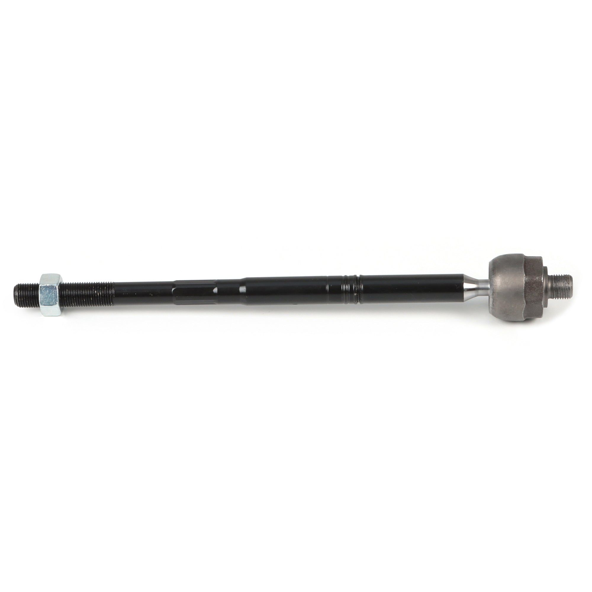 Metrix Premium Front Inner Tie Rod End Kit 92994MT high quality car parts