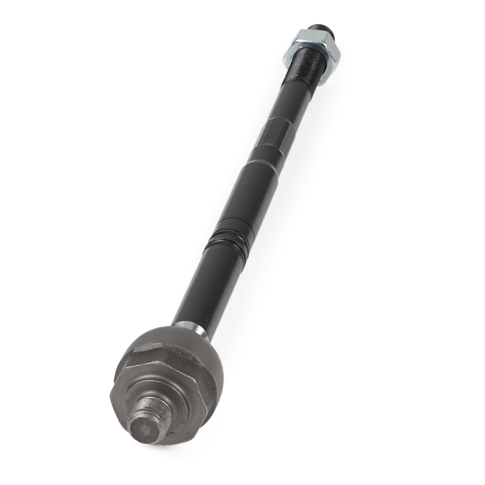 Metrix Premium Front Inner Tie Rod End Kit 92994MT OE perfect fit auto parts