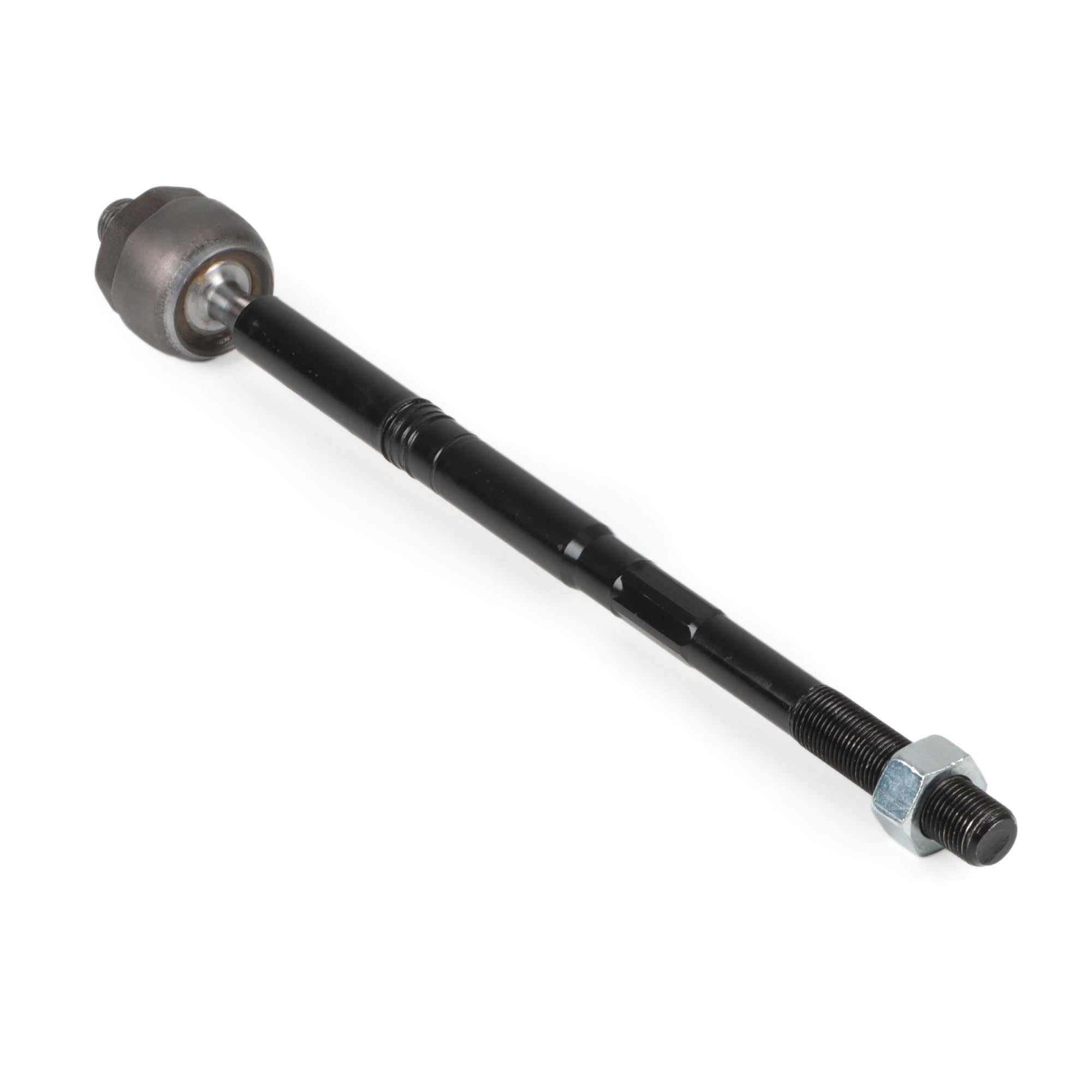 Metrix Premium Front Inner Tie Rod End 55415MT OE perfect fit auto parts