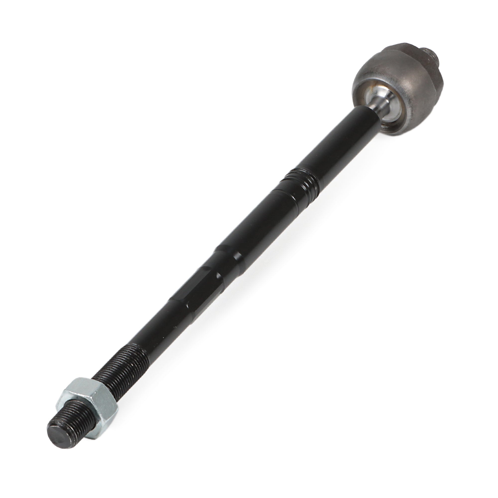 Metrix Premium Front Inner Tie Rod End 55415MT best fit car parts