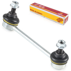 Metrix Premium Chassis Parts Rear Right Stabilizer Bar Link 55417MT OEM fit auto parts