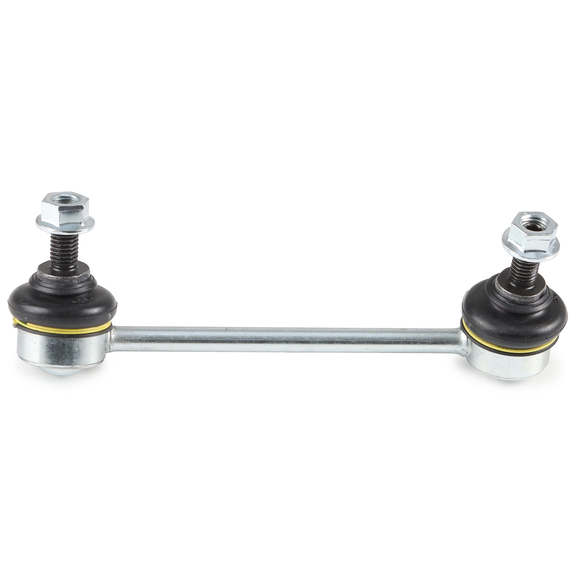 Rear Right Stabilizer Bar Link 55417MT