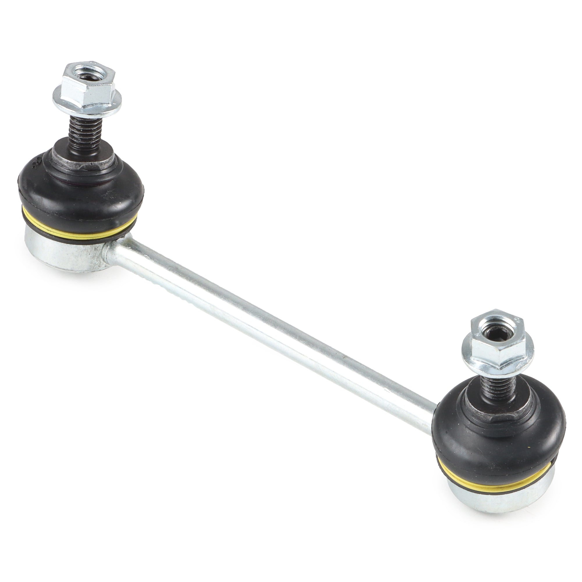 Rear Right Stabilizer Bar Link 55417MT